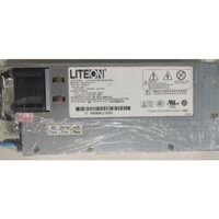 Nguồn server LITEON 750W