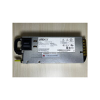 Nguồn server LiteOn 750w PS-2751-7H