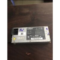 Nguồn server máy tính liteon 750w hư bán xác