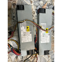 Nguồn server mini ACBel 351w API6FS03 030L 24pin dùng được cho PC
