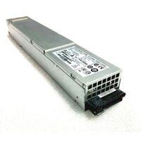 Nguồn Server PFE600-12-054NA 12V 600W 50A like new tháo máy server