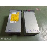 Nguồn sever HP compad 450w và 600w dps-600cb 12v,5v3v