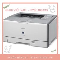 [NGUỒN SỈ H11]MÁY IN CANON LBP 3900. LOẠI 1