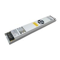 NGUỒN Siêu Mỏng 12V 12.5A 150W