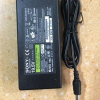 Nguồn Smats TIVI SONY - NGUỒN TIVI LED 19,5V - NẮN NGUỒN DÙNG CHO TIVI LCD. BẢO HÀNH ĐỎI MỚI