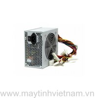 Nguồn Sohoo 550W - Standard