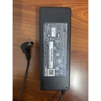 Nguồn SONY, Adapter tivi SONY 19,5v 2,35A Chính Hãng