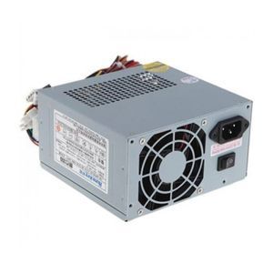 Nguồn SP 700W F12