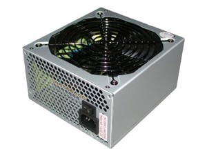 Nguồn SP 700W F12