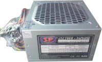 Nguồn SP 700W