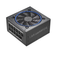 Nguồn Super Flower LEADEX VI Platinum PRO 850W