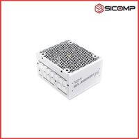 NGUỒN SUPER FLOWER LEADEX VIII PLATINUM PRO 1200W ATX 3.1 WH