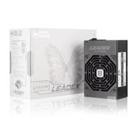 Nguồn Super Flower LEADEX Platinum 2000W (SF-2000F14HP)                       – TINHOCNGOISAO.COM