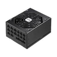 Nguồn Super Flower Leadex Platinum 1200W SE
