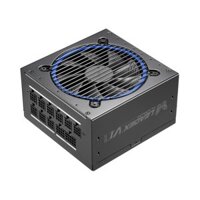 Nguồn SUPERFLOWER Leadex VI PRO 850W PCIE5.1 80 Plus Platinum SF-850F14PE