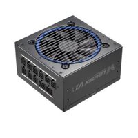 Nguồn SuperFlower Leadex VII Platinum Pro 1200W ATX 3.1 Đen
