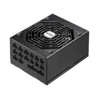 Nguồn SuperFlower Leadex Platinum 1200W SE 80 Plus Platinum