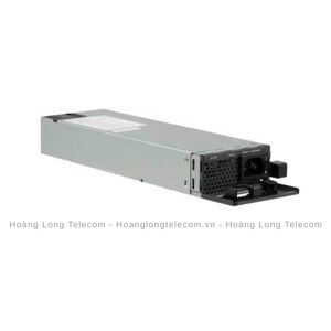 Nguồn Switch Cisco PWR-C1-350WAC