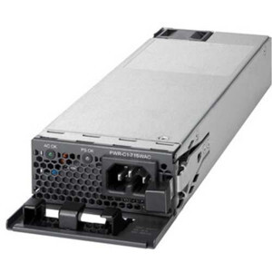 Nguồn Switch Cisco PWR-C1-350WAC