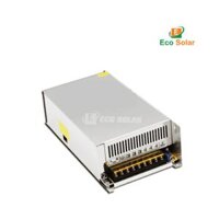 Nguồn Switching power _ nguồn tổ ong 48v-10A