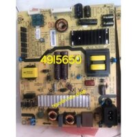 Nguồn TCL 49L5650, L49L5650