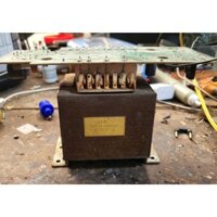 Nguồn tháo Ampli Sony máy bộ 15a