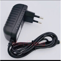 Nguồn thay thế XDJ RR