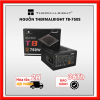 NGUỒN THERMALRIGHT TB-750S
