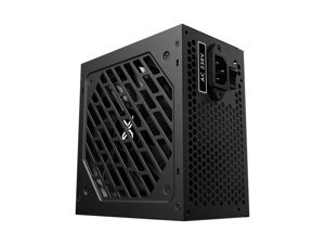 Nguồn Thermaltake LitePower 600W Active PFC