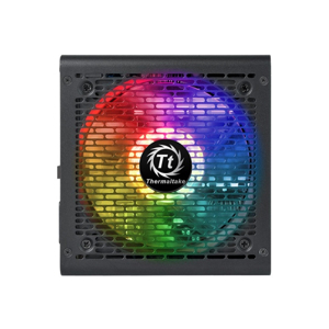 Nguồn Thermaltake Litepower RGB 650w