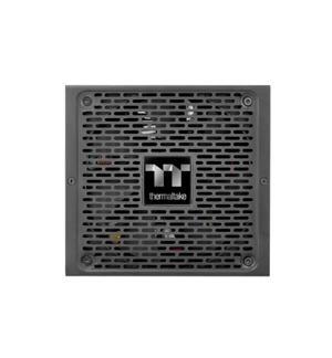 Nguồn Thermaltake Smart BM2 750W