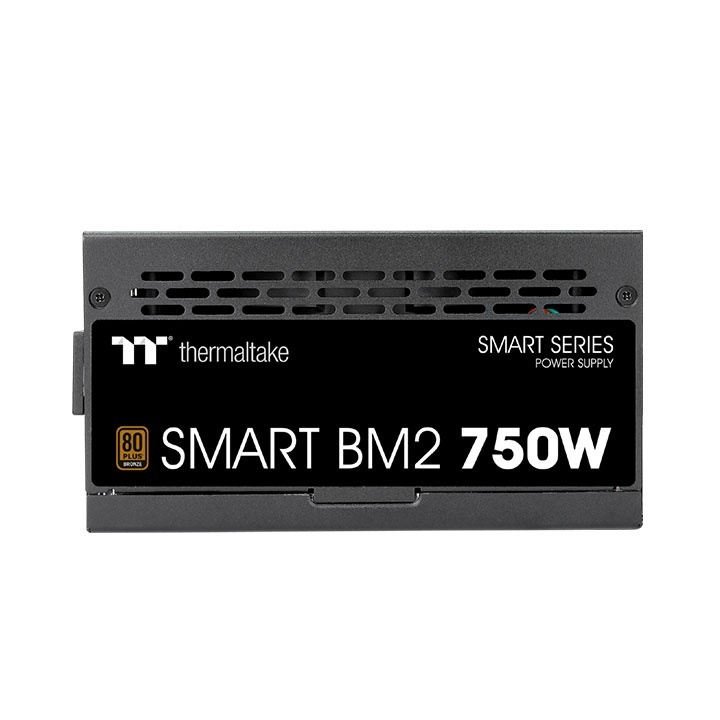 Nguồn Thermaltake Smart BM2 750W