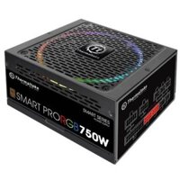 Nguồn Thermaltake Smart Pro RGB 750W