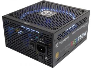 Nguồn Thermaltake Toughpower Grand RGB 750W
