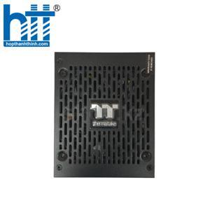 Nguồn Thermaltake Toughpower SFX 650W