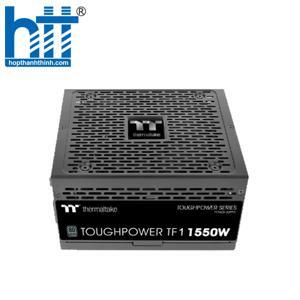 Nguồn Thermaltake Toughpower TF1
