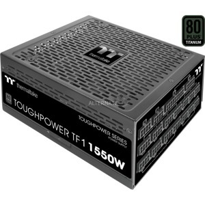 Nguồn Thermaltake Toughpower TF1