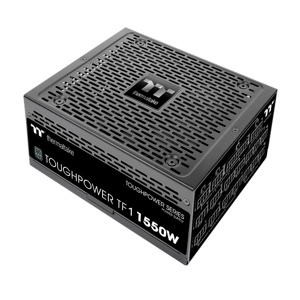 Nguồn Thermaltake Toughpower TF1