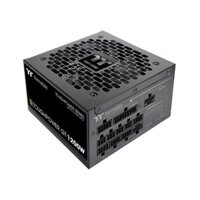 Nguồn Thermaltake Toughpower GT 1200W ATX 3.1