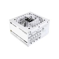 Nguồn Thermaltake Toughpower GT 1200W Snow ATX 3.1