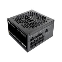 Nguồn Thermaltake Toughpower GT 1200W Gold Full Modular Giá Tốt                       – TINHOCNGOISAO.COM