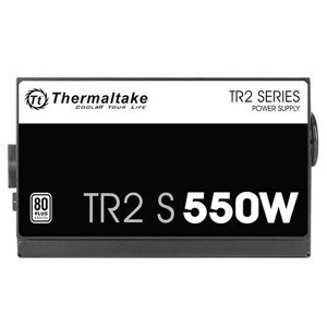 Nguồn Thermaltake TR2 450W