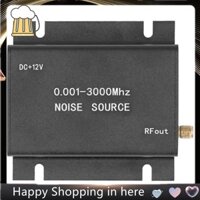 Nguồn tiếng ồn Theo dõi phổ đơn giản Nguồn DC12V + AC1000240Bộ chuyển đổi phích cắm V US Thiết bị tự động hóa công nghiệp