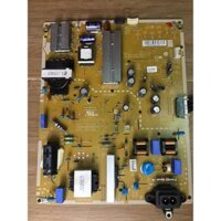 nguồn tivi LG chính hãng model 55UK6540