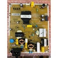 nguồn tivi LG model 49D-17F1 49UJ632 49UK6340 New LG 49LV340C-Power Board EAY64529701 | LGP49D-17F1  model 49LV560