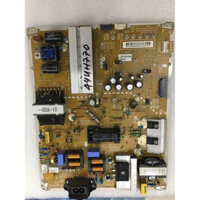 nguồn tivi LG model 49UH770