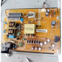 Nguồn tivi LG 32LJ550,32LH500,32LV300, 32LJ550D,32LH500T, 32LV300C
