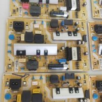 nguồn tivi sam sung 50 55tu800 8100