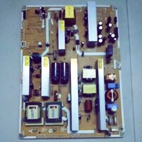 Nguồn tivi Samsung