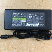 Nguồn TIVI Smats SOny - Adapter Sony 19,5v